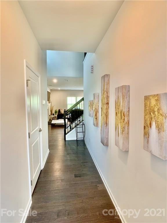 4106 Audubon Park Drive - Photo 3 of 39