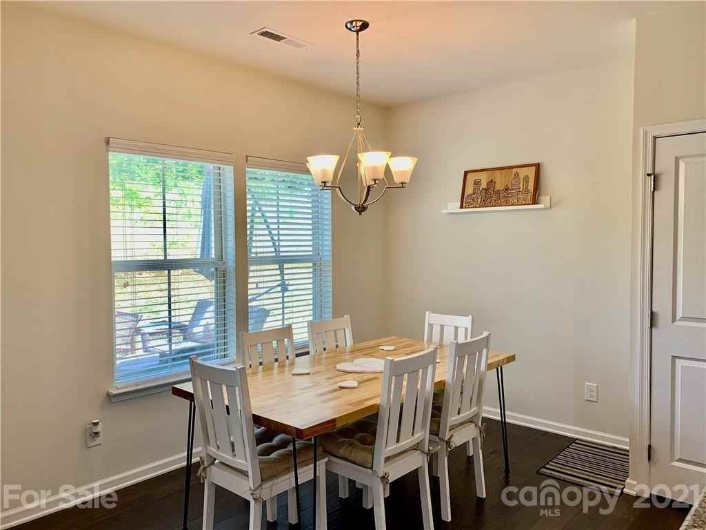 4106 Audubon Park Drive - Photo 7 of 39