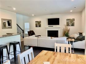 4106 Audubon Park Dr - Photo 1 of 1
