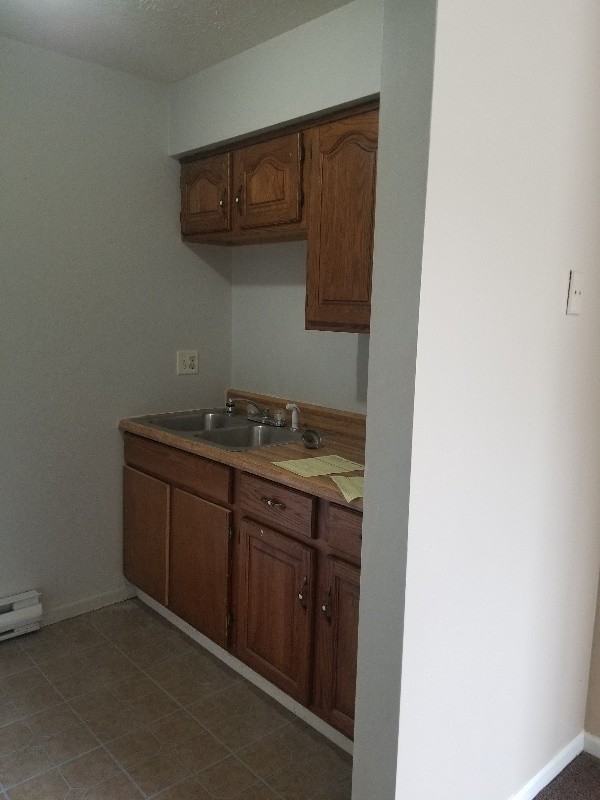 4247 Sabin Dr - Photo 2 of 7