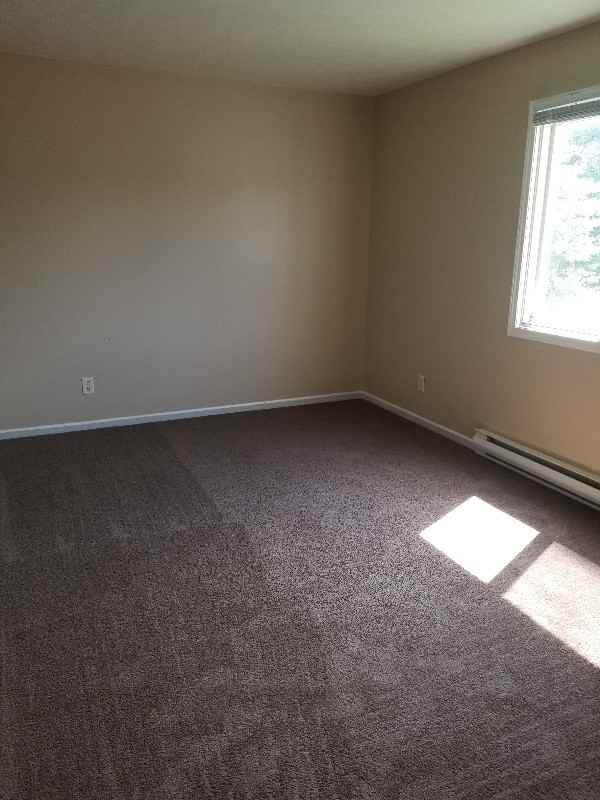 4247 Sabin Dr - Photo 5 of 7