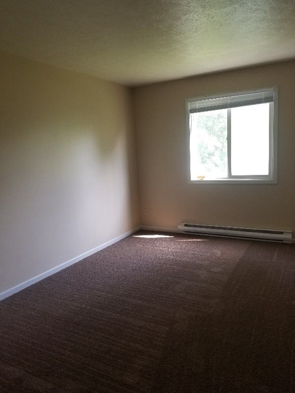 4247 Sabin Dr - Photo 7 of 7