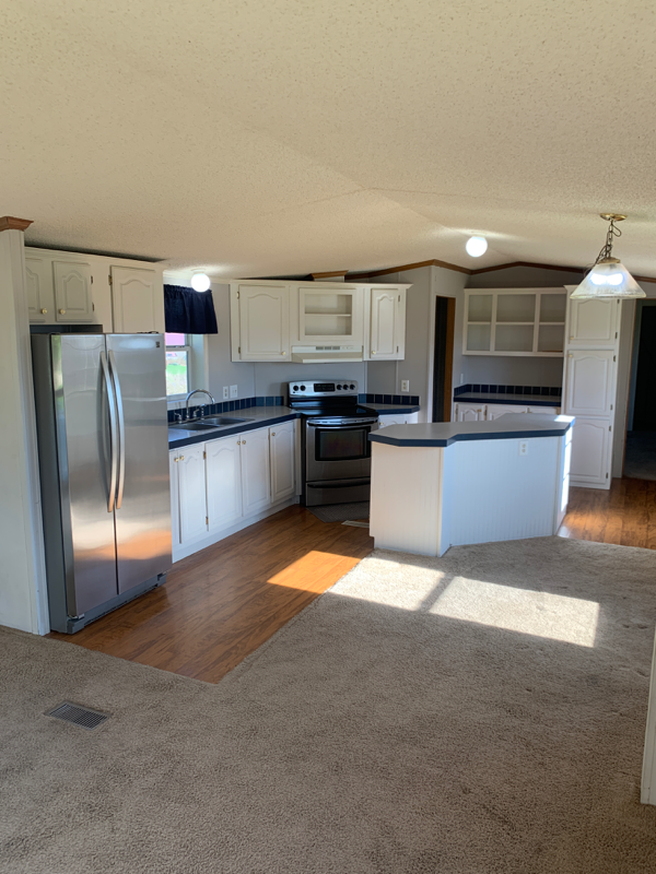 8908 E Cannonsville Rd - Photo 2 of 9