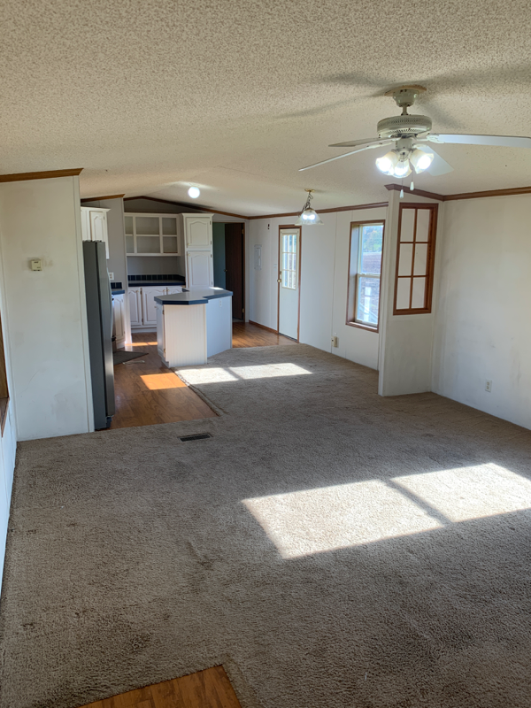 8908 E Cannonsville Rd - Photo 3 of 9