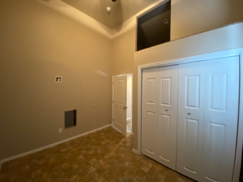 13172 Highway 200 - Photo 2 of 5