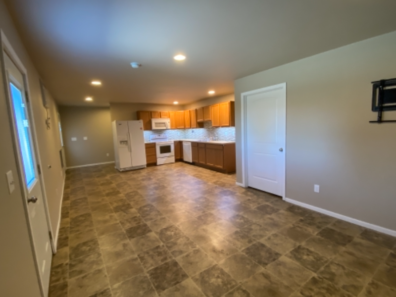 13172 Highway 200 - Photo 3 of 5