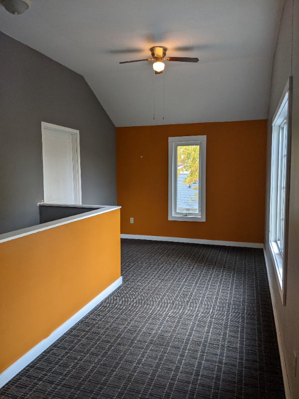 3236 James Ave N - Photo 2 of 13
