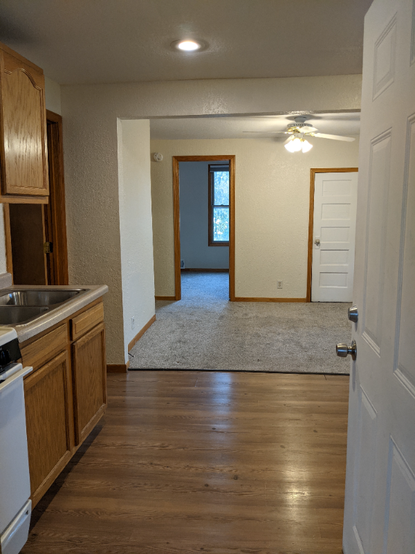 3236 James Ave N - Photo 3 of 13