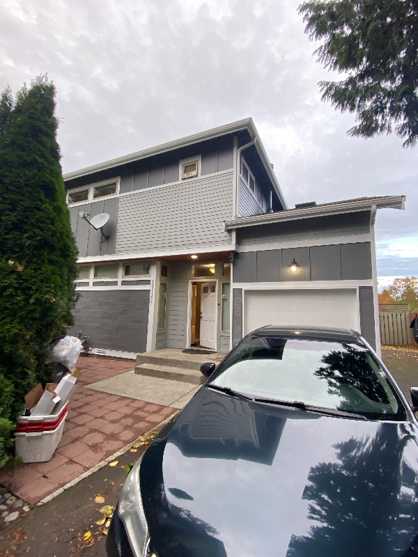 10516 5th Ave W - Photo 2 of 18