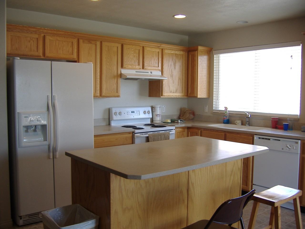 6743 Ticklegrass Rd - Photo 2 of 11