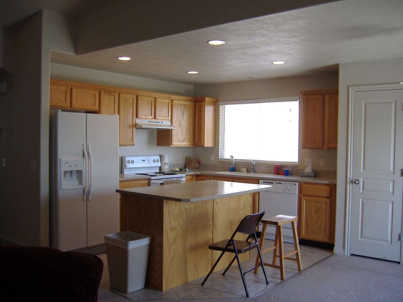 6743 Ticklegrass Rd - Photo 3 of 11