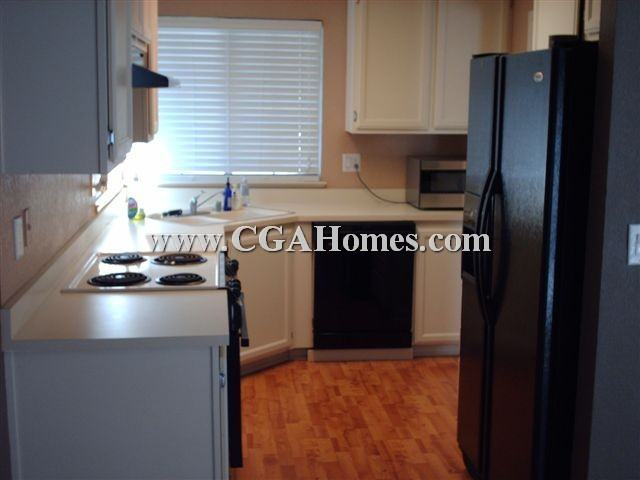 8212 Gustine Way - Photo 2 of 9