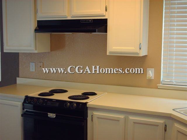 8212 Gustine Way - Photo 3 of 9