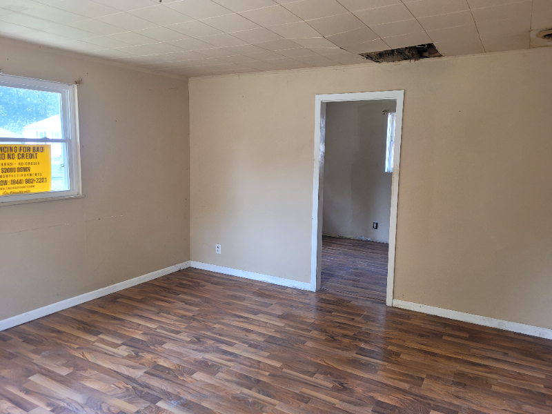 N Wesley St - Photo 2 of 20