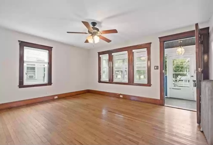 15 Ring Ave #1 - Photo 2 of 11