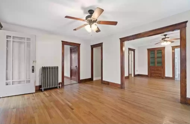 15 Ring Ave #1 - Photo 3 of 11