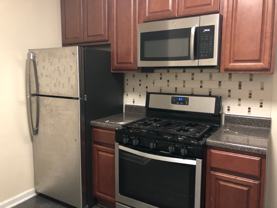 146 Manhattan Ave #1 - Photo 1 of 1