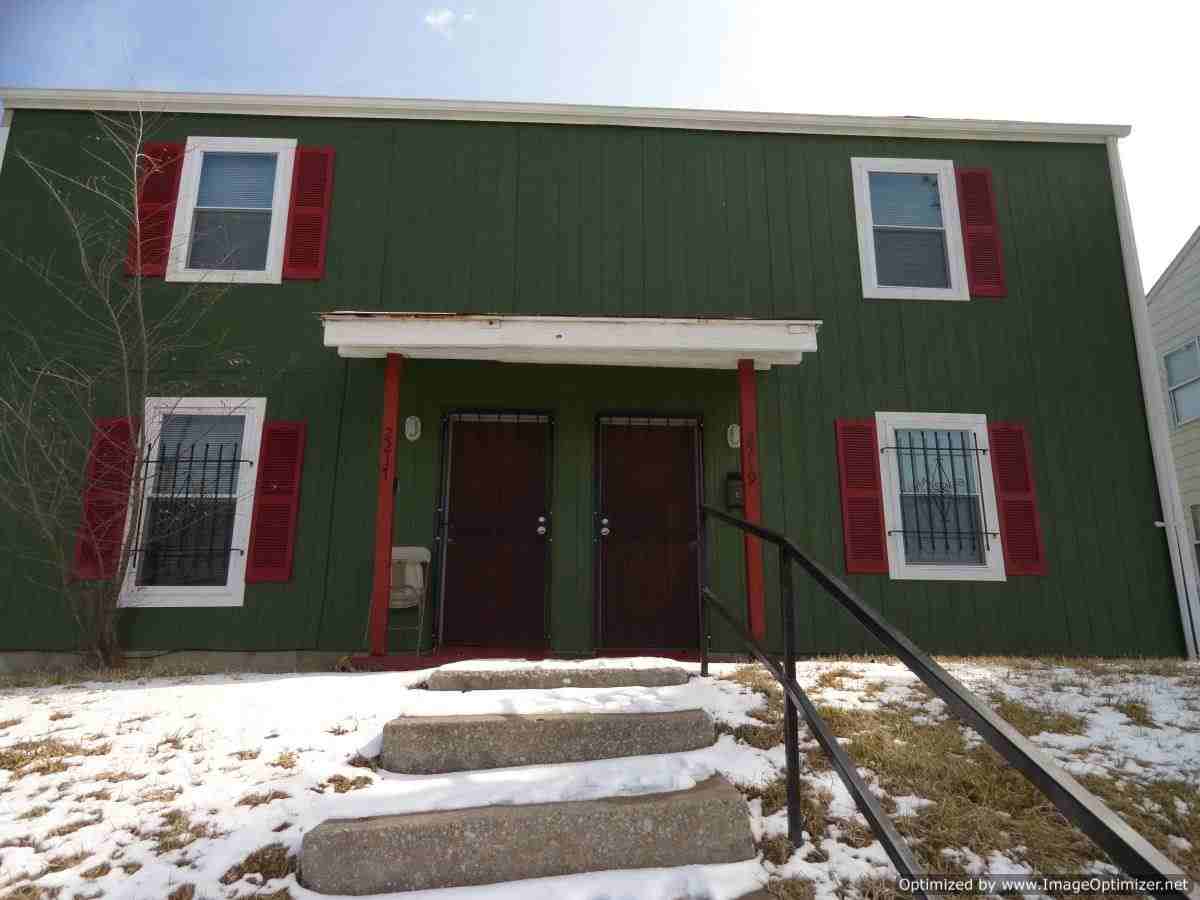 2219 Askew Ave - Photo 2 of 15