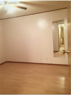 4159 Osyka Progress Rd - Photo 2 of 5