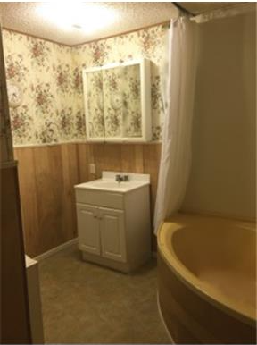 4159 Osyka Progress Rd - Photo 3 of 5