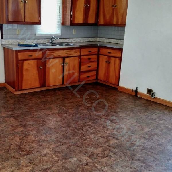 820 Kirkpatrick - Photo 3 of 7