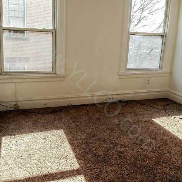 820 Kirkpatrick - Photo 2 of 7