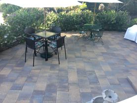 1255 Yosemite St ##A - Photo 1 of 1