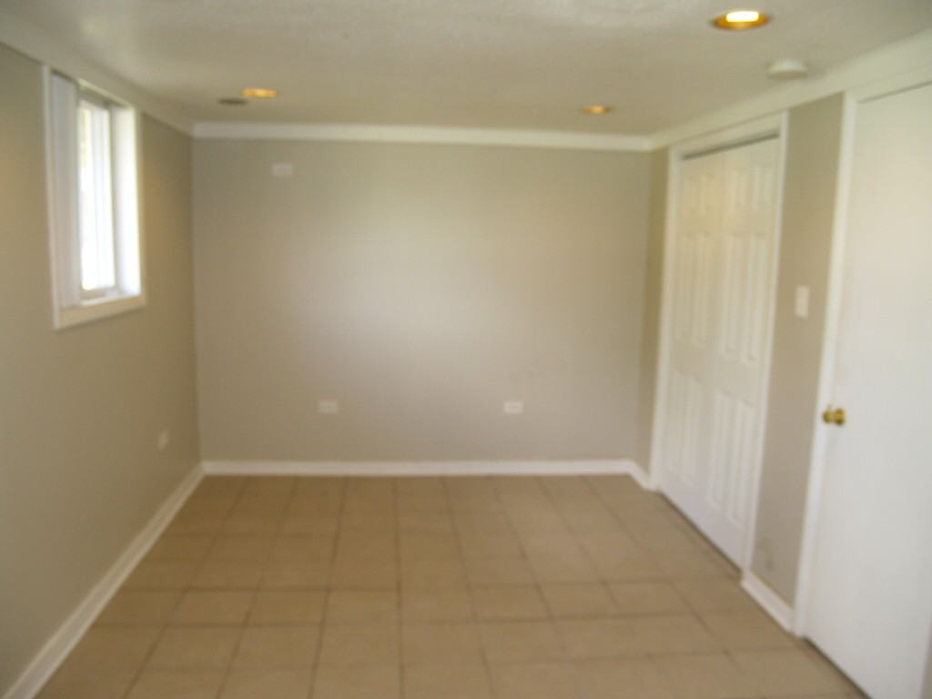 226 E Rose St - Photo 2 of 11