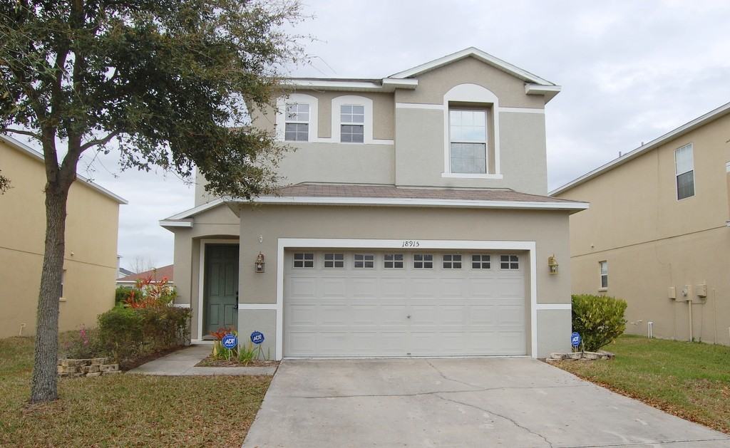 18915 Sunterra Dr - Photo 2 of 18