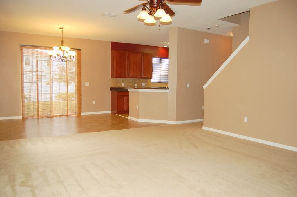 18915 Sunterra Dr - Photo 3 of 18