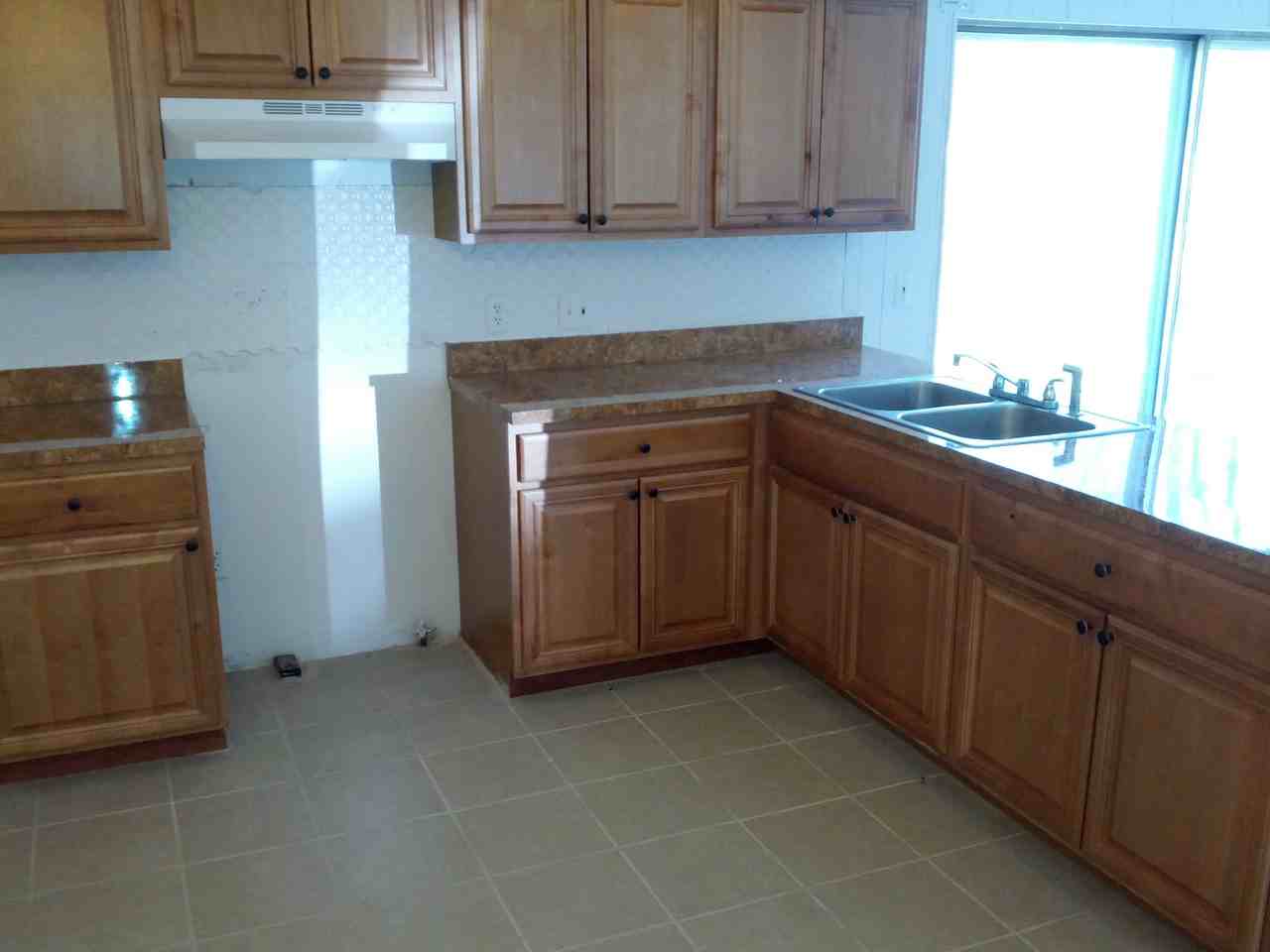 6586 Carriage Hills Dr - Photo 3 of 12