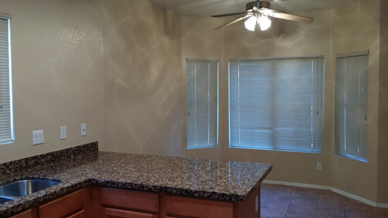 25248 N 41st Ave - Photo 3 of 15