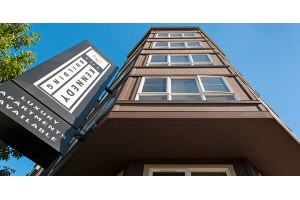 The Kennedy Building - Photo 3 of 15