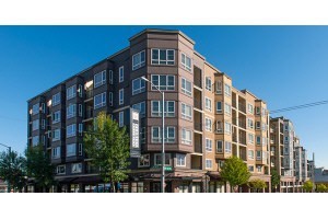 The Kennedy Building - Photo 2 of 15