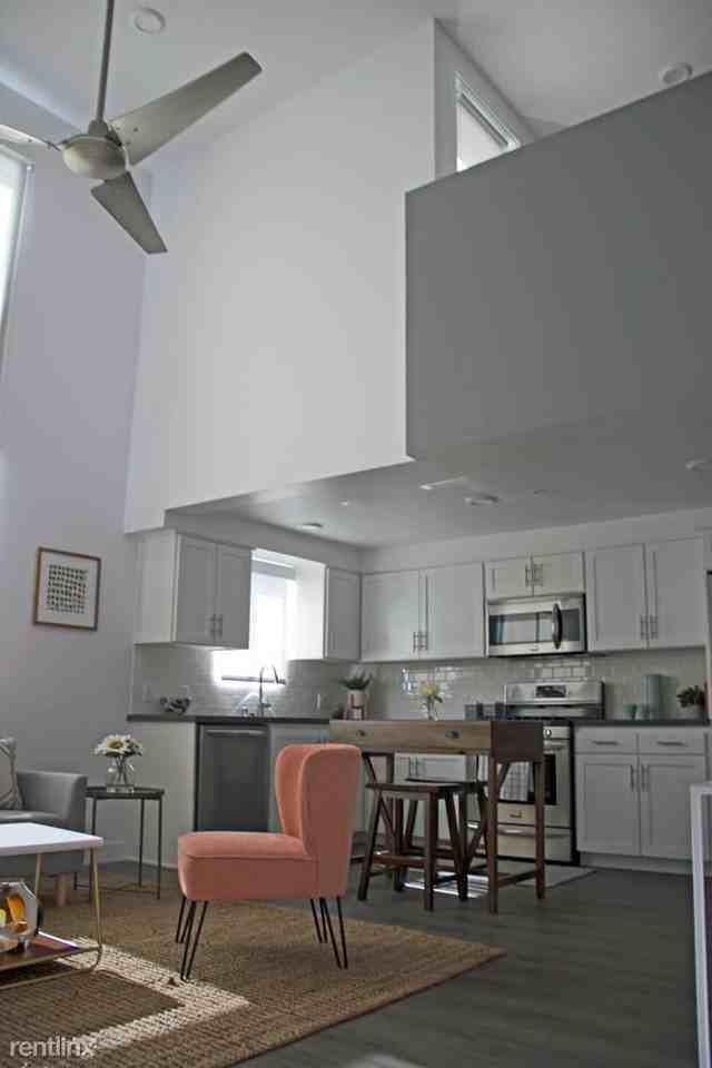 5455 Inglewood - Photo 2 of 37