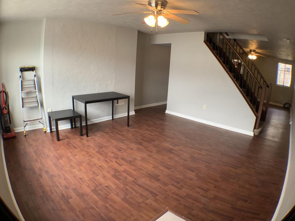 3140 Penn Ave - Photo 2 of 21