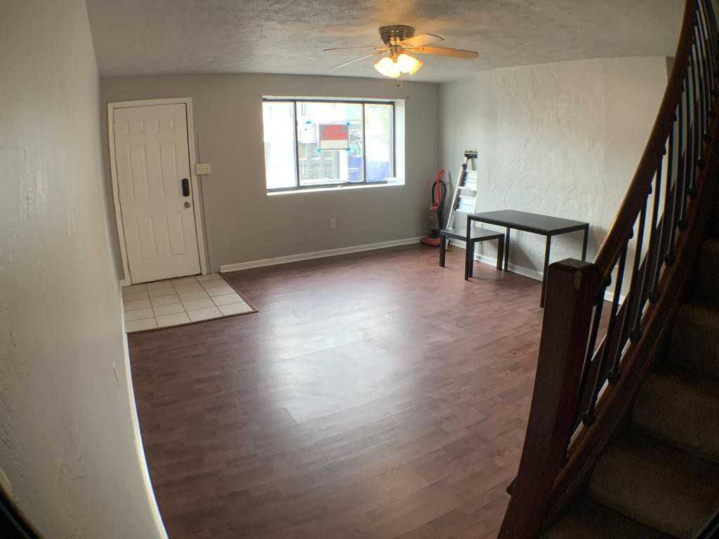 3140 Penn Ave - Photo 3 of 21