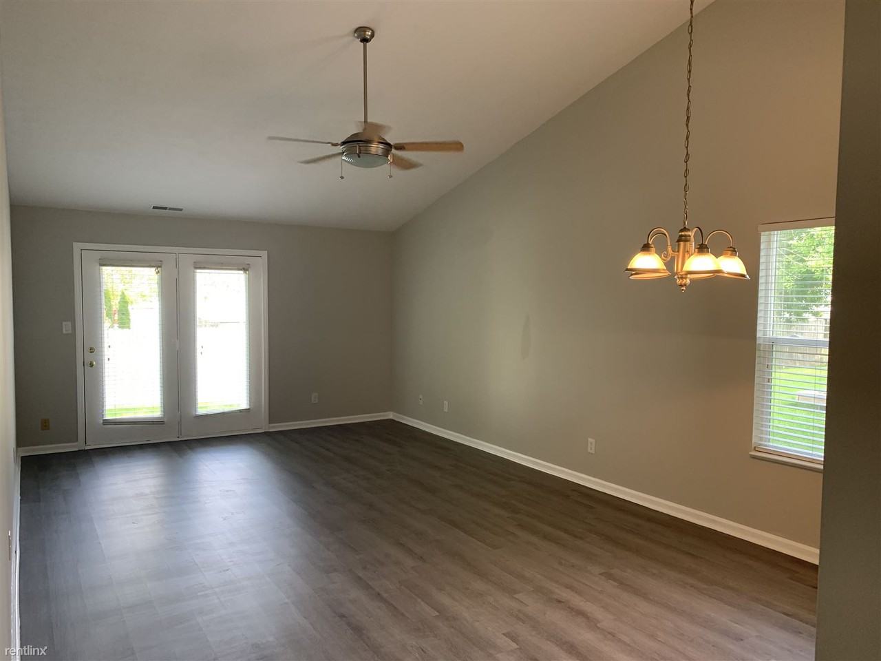 744 Rose Ln - Photo 3 of 11