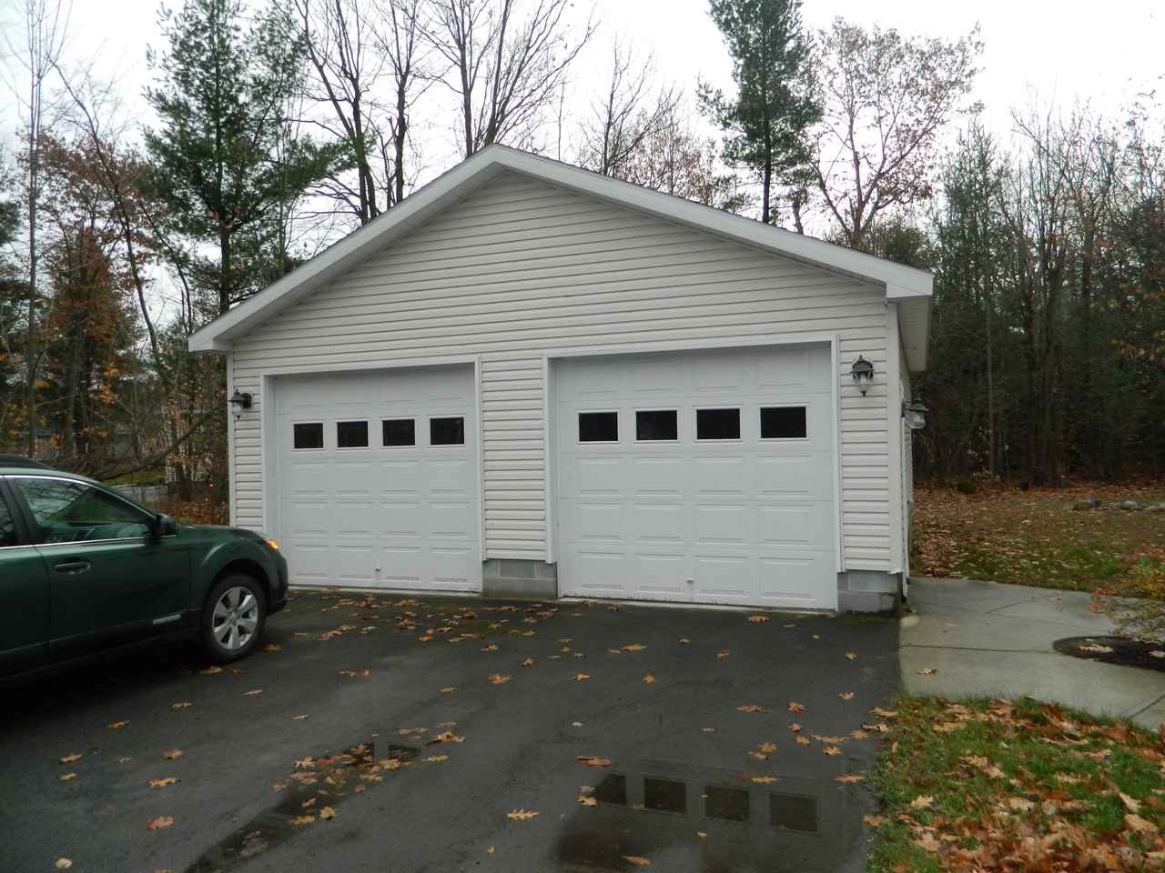 31078 Percy Chicks Dr - Photo 2 of 17