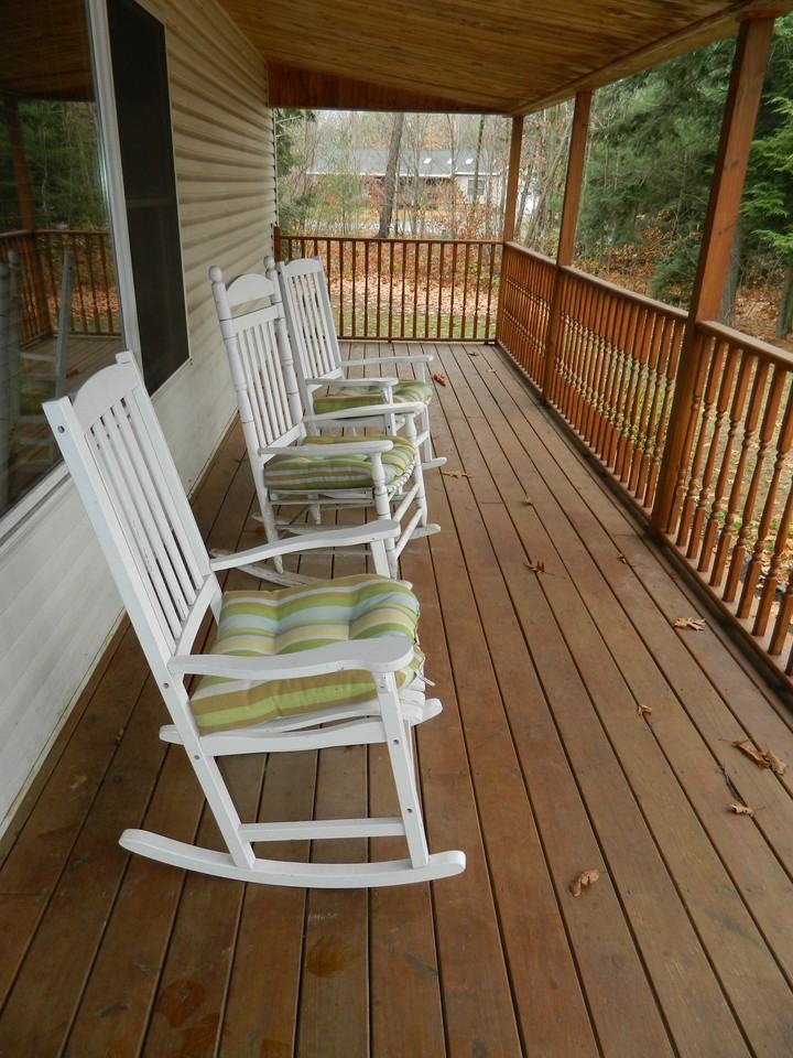 31078 Percy Chicks Dr - Photo 3 of 17