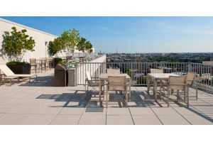 View 14 - Photo 2 of 20