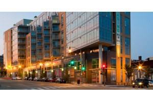 View 14 - Photo 3 of 20