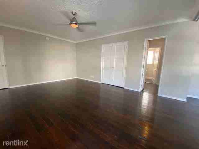 175 N Edgemont St - Photo 2 of 22