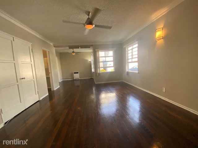 175 N Edgemont St - Photo 3 of 22