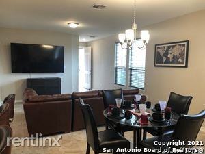 2626 Lake Horizon - Photo 3 of 19