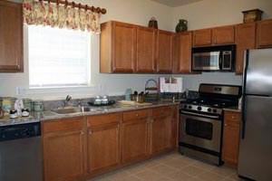 Green Hill Luxury Rentals - Photo 3 of 11