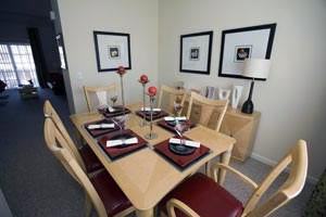 Green Hill Luxury Rentals - Photo 2 of 11