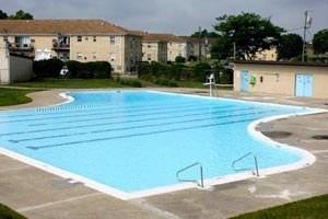 Parkwood Village - Photo 3 of 4