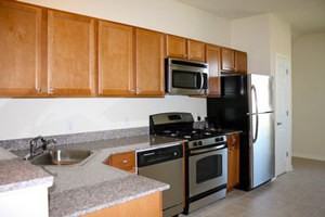 Cedar Manor Luxury Rentals - Photo 2 of 22