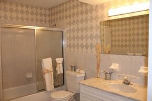 Powder Mill Heights - Photo 2 of 7